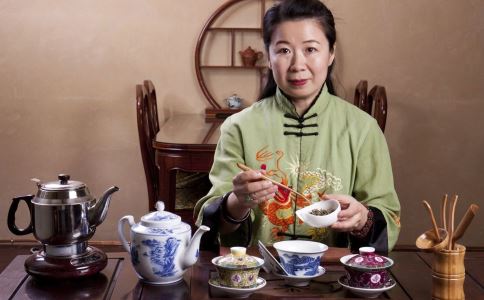 清脂食物 减肥的食物 减肥食物