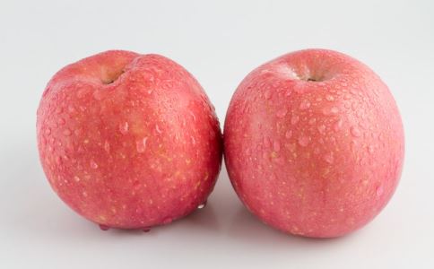 怎么饮食减肥比较好 吃什么水果可以减肥 吃苹果有什么好处么？