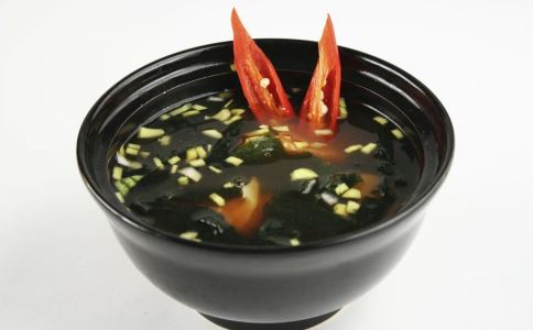 减肥吃什么饮食好 瘦身要怎么保持 如何减肥比较好