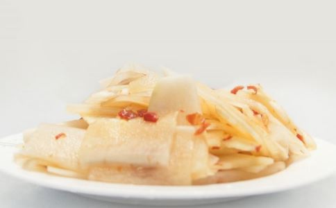 夏季如何减肥 减肥有什么方法 减肥吃什么