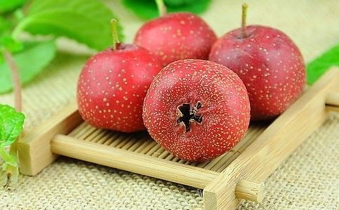 夏季减肥吃什么好 夏季如何减肥 夏季晚上减肥吃什么