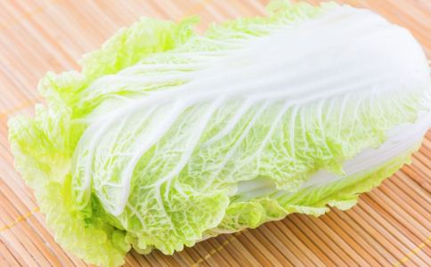 秋季如何减肥 减肥有什么方法 减肥吃什么