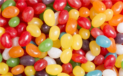 冬季减肥食谱 冬季瘦身 适合冬季的减肥方法
