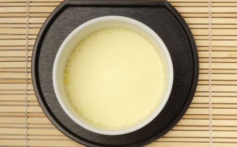 饮食妙招 轻松瘦身的方法 多吃山药 吃代餐