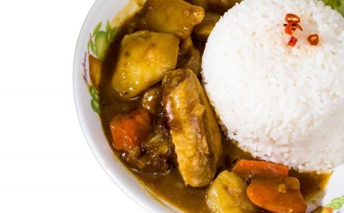 春节减肥 瘦身饮食法则 冬季瘦身妙招