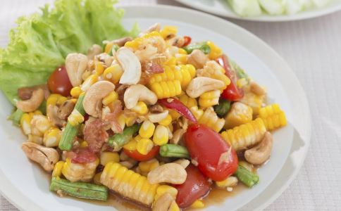 轻松瘦身 瘦身的饮食习惯 吃鱼 不粘锅烧菜