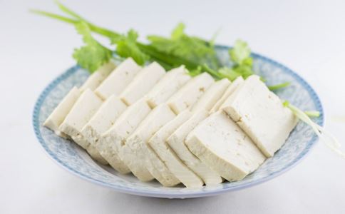 美味减肥食谱 吃什么可以减肥 减肥食谱有哪些