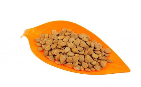 减肥吃什么 吃什么食物可以减肥 减肥的方法