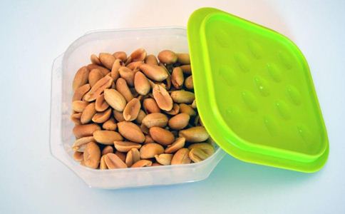 减肥食谱一周瘦10斤 减肥吃什么 如何减肥