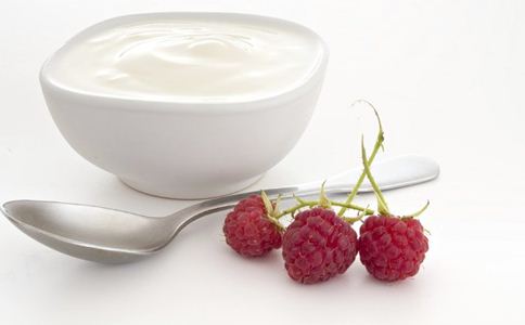 瘦身的食物 瘦身食物有哪些 快速减肥瘦身