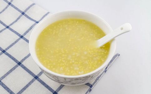 健康瘦身食谱 一周瘦身食谱 减肥吃什么