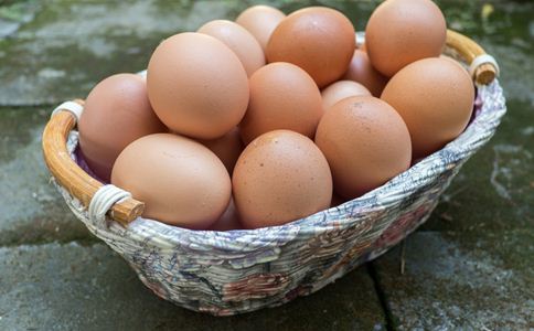 黄瓜鸡蛋减肥法 黄瓜鸡蛋减肥 黄瓜鸡蛋如何减肥