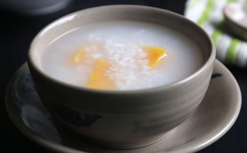 晚餐吃什么减肥最快 晚餐吃什么减肥 晚餐减肥食谱