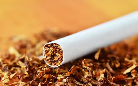 大白菜减肥食谱 大白菜减肥法 大白菜如何减肥