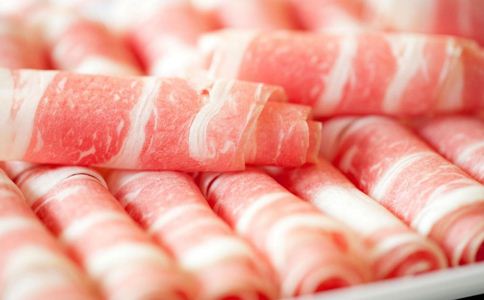 夏季快速减肥法 夏季快速减肥的方法 夏季如何减肥