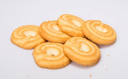 吃了不发胖的零食 不发胖的零食 吃什么零食不发胖