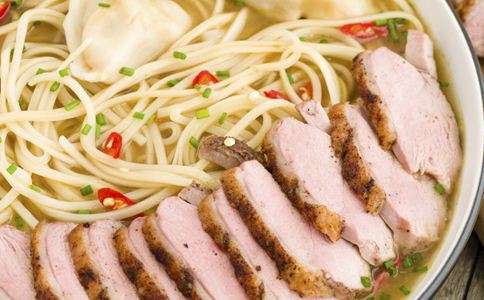 少食多餐减肥法 少食多餐减肥 腹部脂肪堆积的原因	