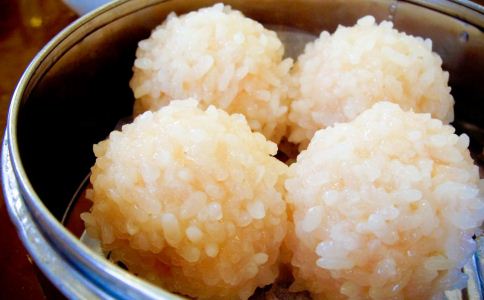 怎么减肥 减肥吃什么 做饭家点豆的好处