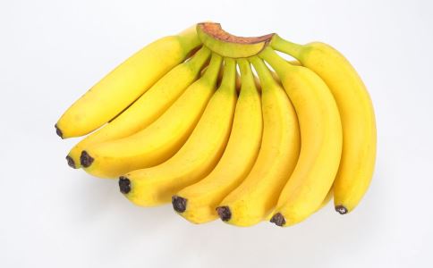  香蕉 早餐 热量 可以 减肥 方法 因为 偏方 体质 控制 提供 