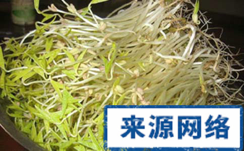 最热门的减肥食物 最佳减肥食物是什么 哪些减肥食物最热门