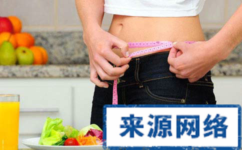 盲目节食减肥的危害有哪些 盲目节食有哪些危害 盲目节食的危害是什么