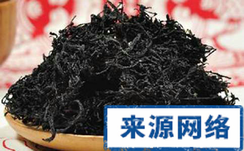 夏季吃什么海产品能减肥 夏季吃了能减肥的食物有哪些 夏季吃什么食物能减肥