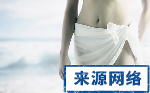 女性经期减肥吃什么好 女性经期减肥适合吃什么 女性经期吃什么能减肥