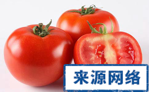 哪些食物能吃出纤细身材 什么食物能吃出纤细身材 什么减肥食物能吃出纤细身材