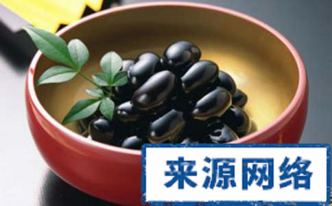 日本女人吃什么减肥 日本女人喜爱什么减肥食物 日本女人喜爱的减肥食物有哪些