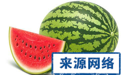 哪些水果能针对性减肥 什么水果的减肥效果好 吃什么水果能减肥