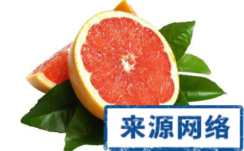 吃什么水果能减小肚子 吃什么水果能瘦腹 能瘦腹的水果有哪些