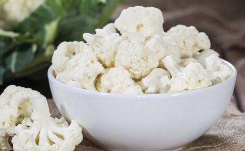 秋季美味瘦身食谱有哪些 秋季有哪些美味瘦身食谱 秋季哪些瘦身食谱美味又有效
