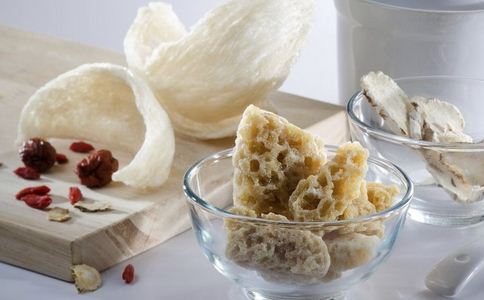 低脂的减肥食物有哪些 哪些食物是低脂的 什么食物是低脂的