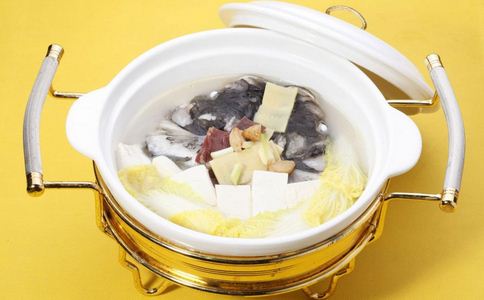 冬季吃什么能消脂瘦身 冬季吃了能消脂瘦身的料理是什么 秋季什么料理能消脂瘦身