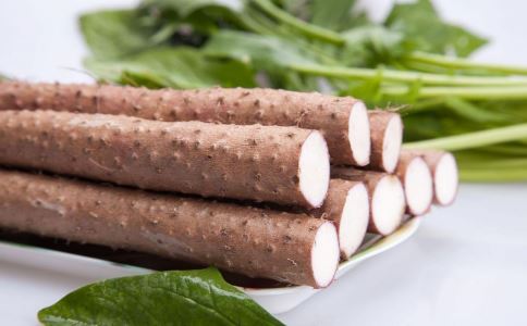 清肠减肥的食物有哪些 哪些食物能清肠减肥 什么食物能清肠减肥