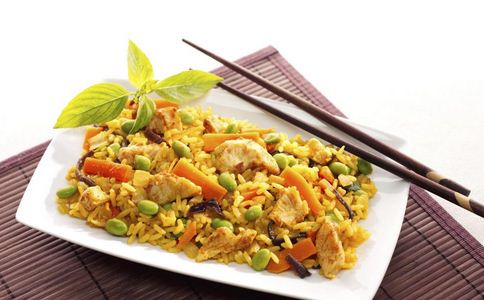 冬季减肥吃什么好 什么食物有益冬季减肥 哪些食物有益冬季减肥