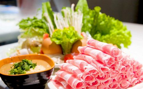 不同味道的食物有什么减肥效果 不同味道的食物减肥效果如何 哪些味道的食物减肥效果好