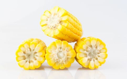 内脏减肥吃什么好 吃什么能帮助内脏减肥 哪些食物有利于内脏减肥
