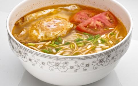 哪些宵夜吃了不发胖 吃了不发胖的宵夜有哪些 哪些宵夜吃了不发胖