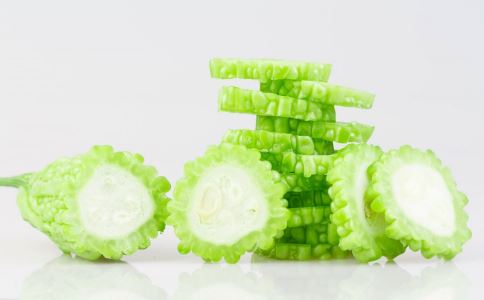 冬季吃什么减肥 冬季减肥食谱 冬季减肥的小妙招