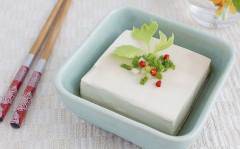 低脂减肥食物有哪些 哪些低脂食物减肥效果好 什么低脂减肥效果好