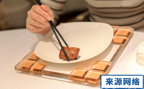 天气炎热时的减肥方法 如何通过饮食减肥 怎么用饮食来减肥