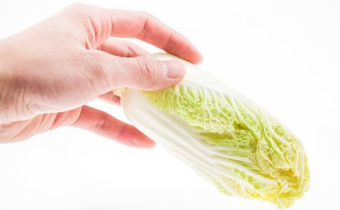 冬季减肥方法 冬季减肥吃什么 冬季吃什么食物减肥