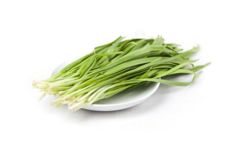 吃了不会发胖的食物有哪些 哪些食物吃了不会发胖 什么食物吃了不会发胖
