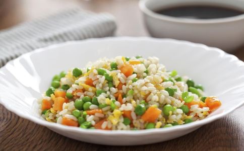 冬季吃什么能排毒减肥 冬季吃了能排毒减肥的食物有哪些 冬季哪些食物吃了能排毒减肥