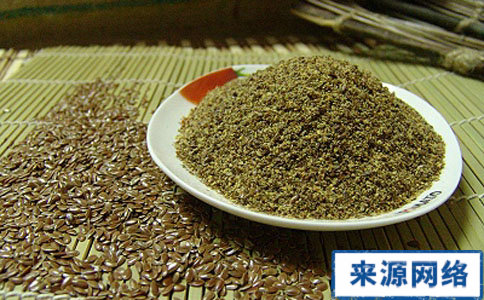减肥效果好的食物有哪些 哪些食物的减肥效果好 什么食物的减肥效果好