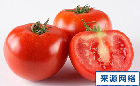 什么食物能消脂 能消脂的减肥食物有哪些 哪些食物能消脂