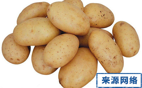 睡前吃什么食物不发胖 睡前吃哪些食物不发胖 睡前吃了不发胖的食物有哪些
