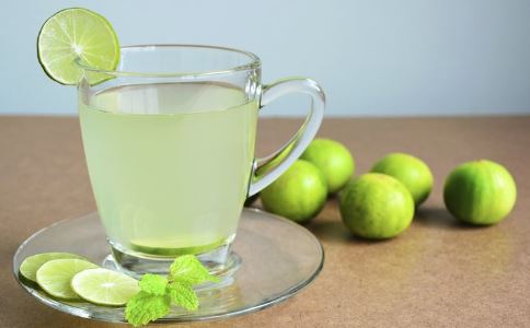 春天吃这10种食物 减肥效果最佳 哪些食物减肥效果好 哪种食物减肥效果好 减肥效果最好的食物
