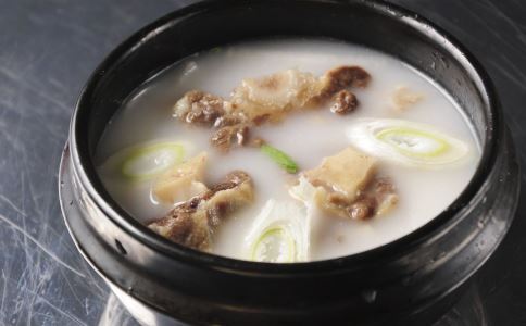 冬季吃什么菜减肥 冬季吃什么食物减肥 冬季吃什么可以减肥